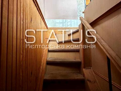 дом по адресу Першотравнева, 62