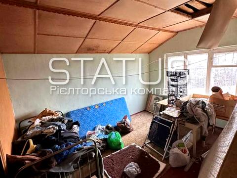 дом по адресу Першотравнева, 62