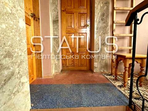 дом по адресу Першотравнева, 62