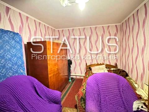 дом по адресу Першотравнева, 62