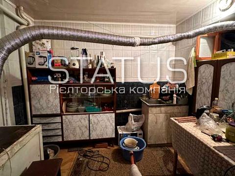 дом по адресу Першотравнева, 62