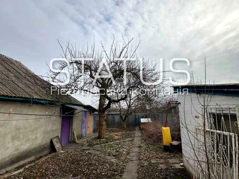 дом по адресу Першотравнева, 62