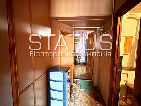 дом по адресу Першотравнева, 62