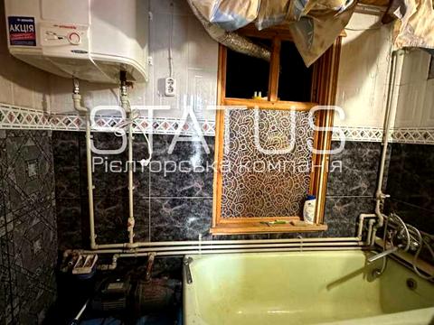 дом по адресу Першотравнева, 62