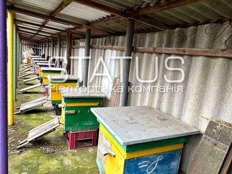 дом по адресу Першотравнева, 62