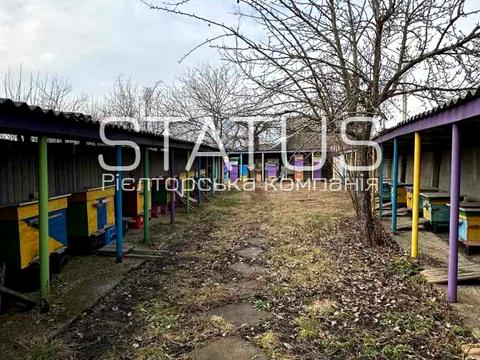 дом по адресу Першотравнева, 62