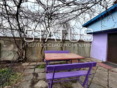 дом по адресу Першотравнева, 62