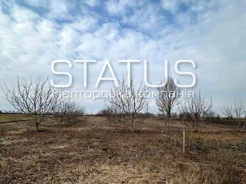 дом по адресу Першотравнева, 62