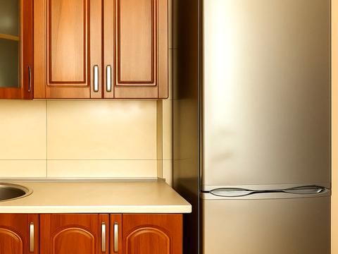 квартира за адресою Кургузова вул., 6