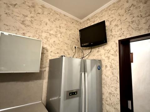 квартира за адресою Володимира Івасюка просп. (Героїв Сталінграду), 4