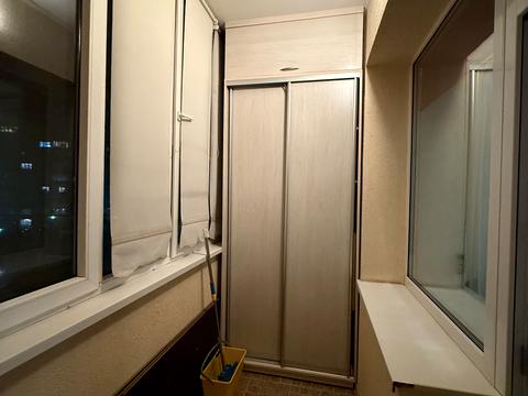 квартира за адресою Володимира Івасюка просп. (Героїв Сталінграду), 4