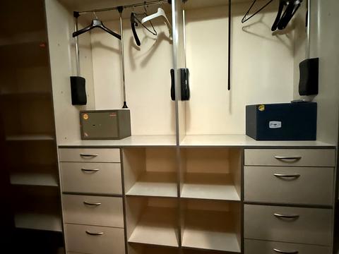 квартира за адресою Володимира Івасюка просп. (Героїв Сталінграду), 4