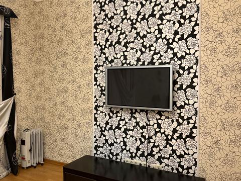 квартира за адресою Володимира Івасюка просп. (Героїв Сталінграду), 4