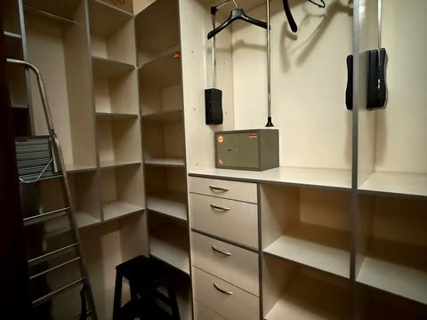 квартира за адресою Володимира Івасюка просп. (Героїв Сталінграду), 4