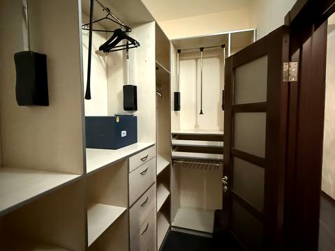 квартира за адресою Володимира Івасюка просп. (Героїв Сталінграду), 4