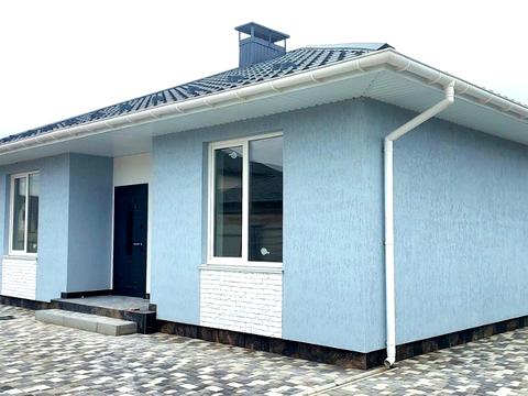 будинок за адресою Вишнева