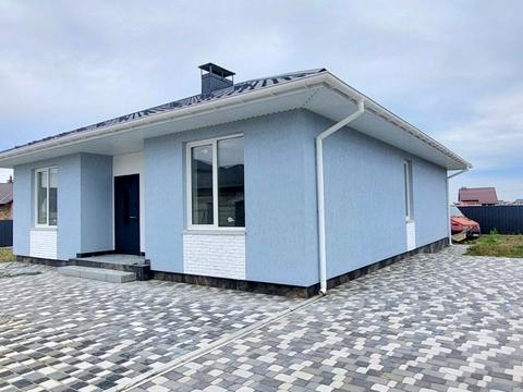 будинок за адресою Вишнева