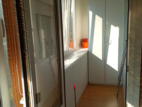 квартира за адресою Богдана Гаврилишина вул. (Ванди Василевської), 6