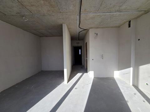 квартира по адресу Юлиана Целевича ул., 36а