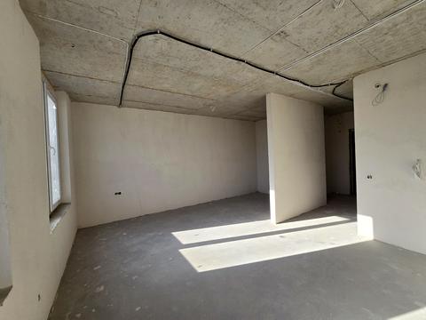 квартира по адресу Юлиана Целевича ул., 36а