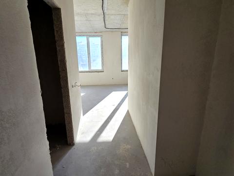 квартира по адресу Юлиана Целевича ул., 36а