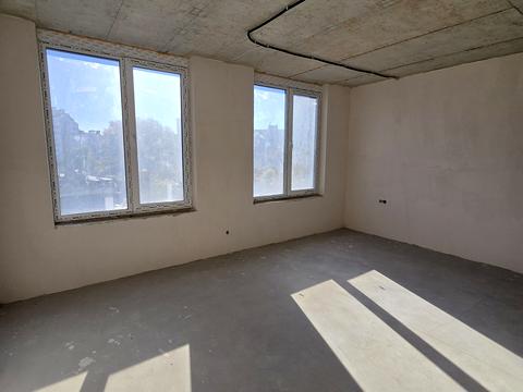 квартира за адресою Юліана Целевича вул., 36а