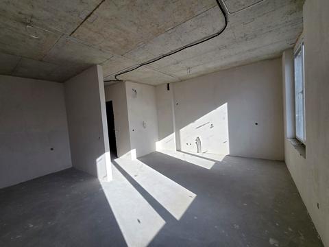 квартира по адресу Юлиана Целевича ул., 36а