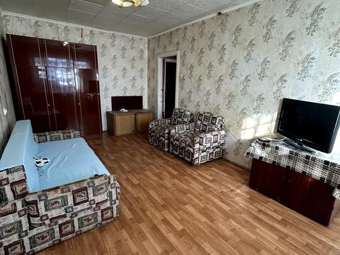 квартира по адресу Академика Заболотного ул., 59/2