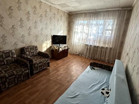 квартира по адресу Академика Заболотного ул., 59/2