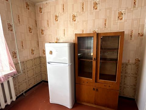 квартира по адресу Академика Заболотного ул., 59/2