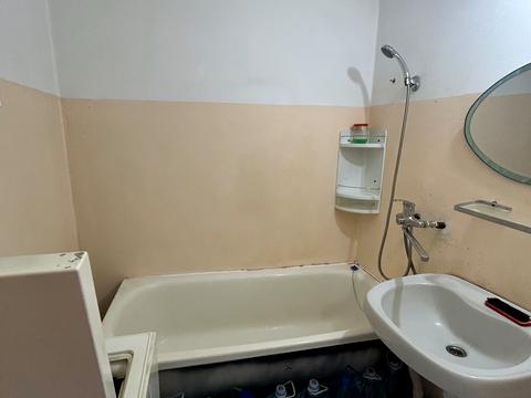 квартира по адресу Академика Заболотного ул., 59/2