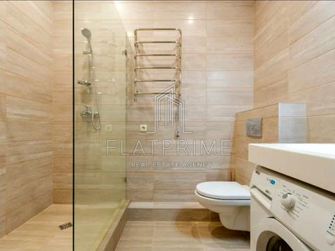 квартира за адресою Берестейський просп. (Перемоги), 26