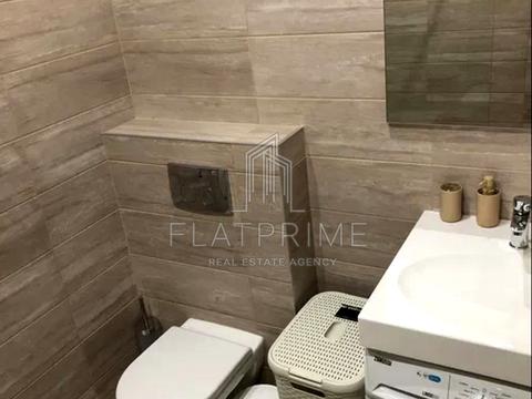 квартира за адресою Берестейський просп. (Перемоги), 26