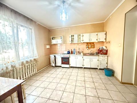 будинок за адресою Центральна вул.