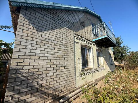 будинок за адресою Центральна вул.