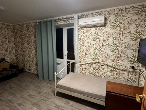 квартира за адресою Академіка Заболотного вул., 26