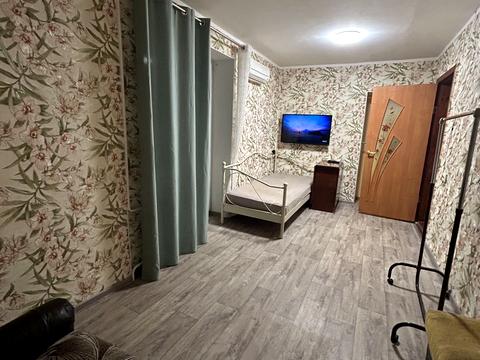 квартира за адресою Академіка Заболотного вул., 26