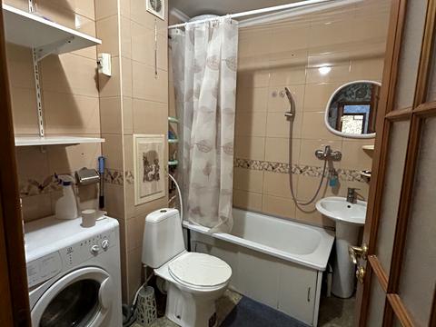 квартира за адресою Академіка Заболотного вул., 26