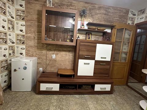 квартира за адресою Академіка Заболотного вул., 26