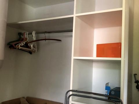 будинок за адресою Вірменська вул.