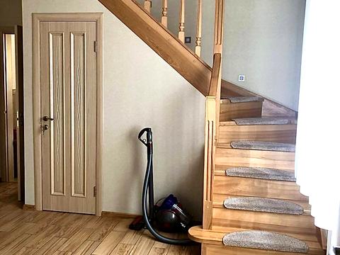 будинок за адресою Вірменська вул.