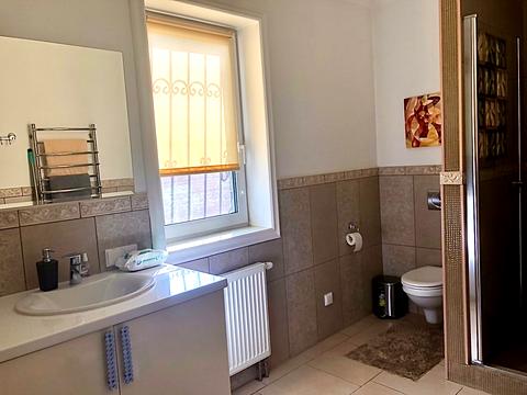 будинок за адресою Вірменська вул.