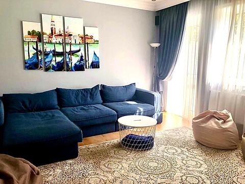 будинок за адресою Вірменська вул.