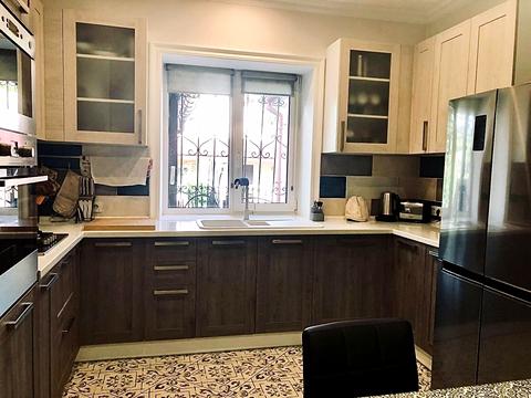 будинок за адресою Вірменська вул.