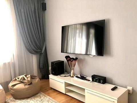 будинок за адресою Вірменська вул.