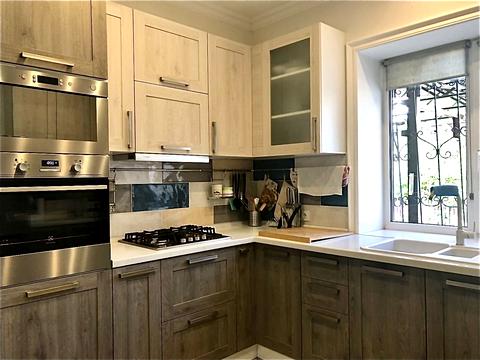 будинок за адресою Вірменська вул.