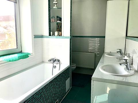 будинок за адресою Вірменська вул.