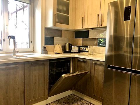 будинок за адресою Вірменська вул.