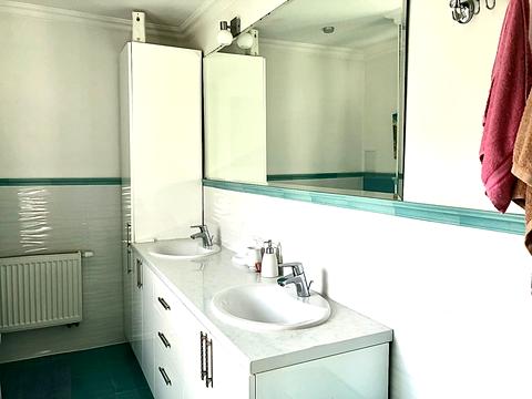 будинок за адресою Вірменська вул.