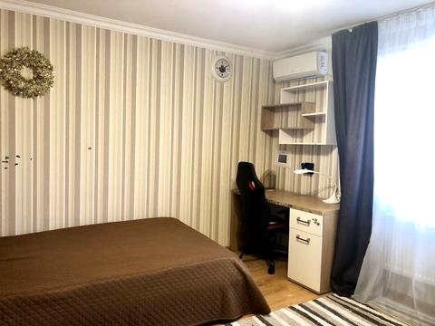 будинок за адресою Вірменська вул.